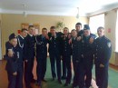 Діма Ніщик фотография #29 (источник - https://vk.com/id35726601)