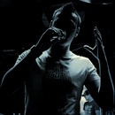 Фотография Андреева Анна