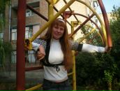 Ірочка Сімкіна фотография #26 (источник - https://vk.com/id79224524)