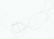 Ілона Муль фотография #21 (источник - https://vk.com/id138295323)