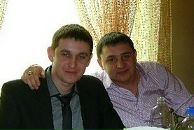 Влад Олейников фотография #38 (источник - https://vk.com/id16438395)