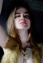 Ümit Taylan фотография #32 (источник - https://vk.com/id142206589)