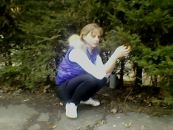 Іван Савінський фотография #26 (источник - https://vk.com/id27742730)