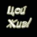 Іван Черниш фотография #28 (источник - https://vk.com/id137882296)