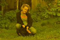 Фотография Polozneva Elena