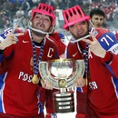 Фотография Забавы Светланы