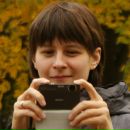 Фотография Алтунин Кирилл