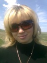 Марія Ткачишин фотография #33 (источник - https://vk.com/id135290572)