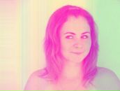 Фотография Черниковой Валентины