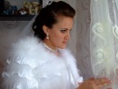 Світлана Войтенко фотография #30 (источник - https://vk.com/id134285350)