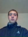 Павло Ванюсів фотография #4 (источник - https://vk.com/id138226370)