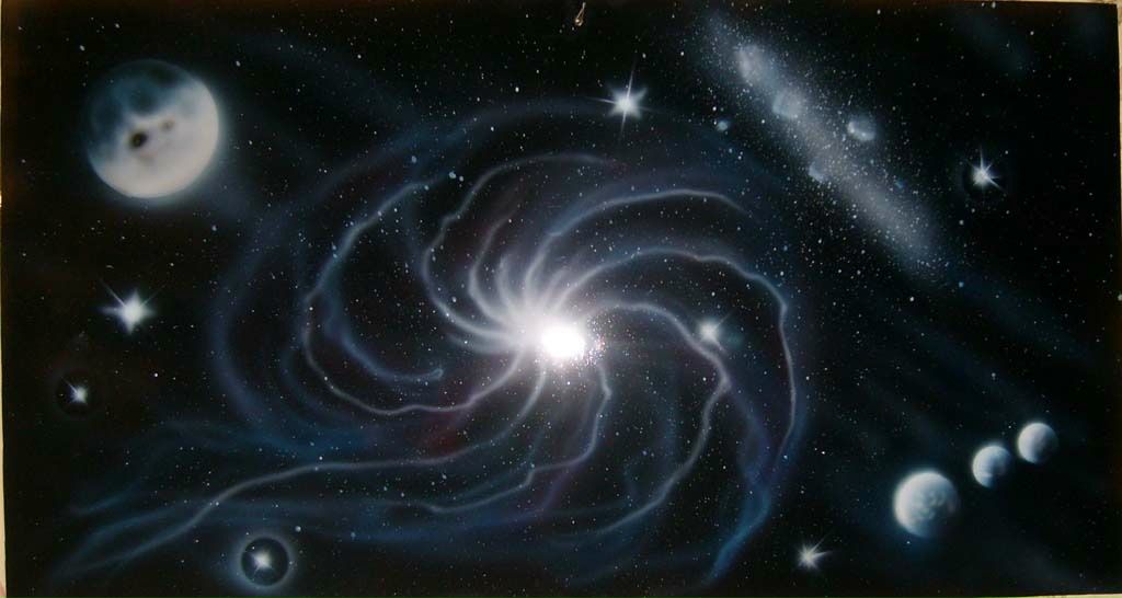 Михаил Поляков фотография #22