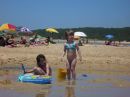 Марія Левицька фотография #1