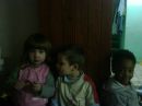 Марія Левицька фотография #11 (источник - https://vk.com/id143861484)