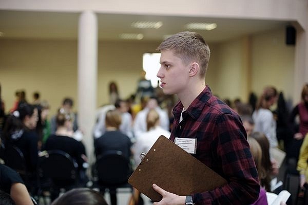 №17, Анатолий Сюняев, Санкт-Петербург, Россия №17, Анатолий Сюняев, Санкт-Петербург, Россия