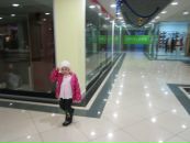 Іра Станько фотография #20 (источник - https://vk.com/id21320857)