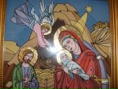 Вася Іванов фотография #13 (источник - https://vk.com/id24645167)