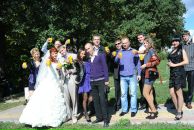 Фотография Кичигиной Екатерины