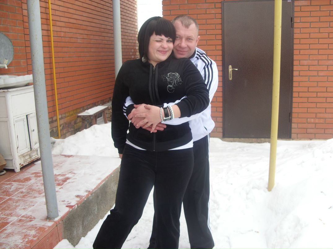 Санёк Игошкин фотография #26