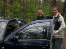 Андрій Миронюк фотография #31 (источник - https://vk.com/id71603034)