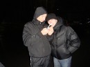 Дмитрий Осауленко фотография #23 (источник - https://vk.com/id1372691)