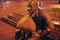 Обитель Сна фотография #45 (источник - https://vk.com/id22097655)