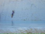 Dmitry Lee фотография #45 (источник - https://vk.com/id336590)