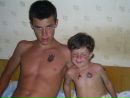 Подолін Михайло фотография #46 (источник - https://vk.com/id41412403)