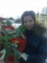 Інна Теслюк фотография #42 (источник - https://vk.com/id87393298)