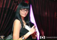 Фотография Махониной Екатерины