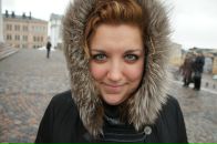 Фотография Гусев Николай