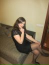 Інна Муляр фотография #48 (источник - https://vk.com/id56826939)