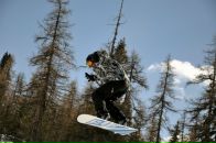 Фотография Кота Артемия