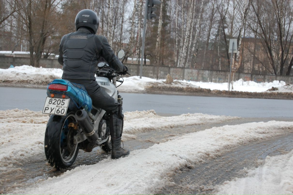 Дмитрий Цвык фотография #29