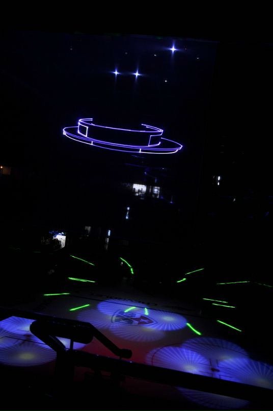 Дмитрий Лысов фотография #33