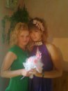 Ксюха Бойків фотография #27 (источник - https://vk.com/id40391828)