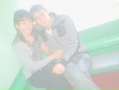 Іра Ковтун фотография #43 (источник - https://vk.com/id68757066)