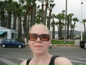 Владимир Бачинский фотография #32 (источник - https://vk.com/id160980157)