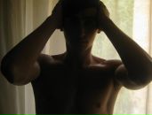 Stalk Oneday фотография #48 (источник - https://vk.com/id17384241)