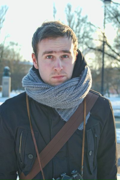 №13, Yuri Baranov, Санкт-Петербург №13, Yuri Baranov, Санкт-Петербург