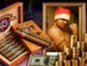 Фотография Рябова Максима