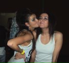 Фотография Юсиповой Дины