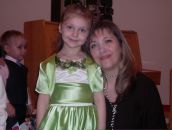 Анна Корінецька (яцик) фотография #28 (источник - https://vk.com/id72362038)