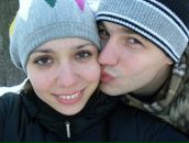 Фотография Ткаченко Натальи