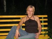 Фотография Астаховой Марины