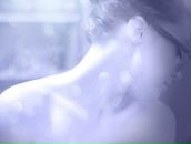 Фотография Чайка Евгений