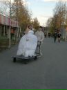 Наталья Непомнящих фотография #13 (источник - https://vk.com/id58027985)