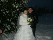 Іван Довжик фотография #30 (источник - https://vk.com/id30022401)