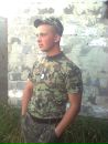 Славік Щипанський фотография #22 (источник - https://vk.com/id43426523)