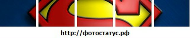 Алексей Степанов фотография #25 (источник - https://vk.com/id50737115)